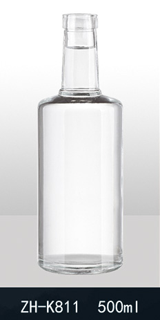 ZH-K811 500ml